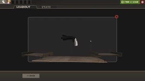 UNUSUAL! TF2: Unboxing 30x Crates (Fail)