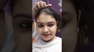 Hot Boudi Bigo Live Hot Boudi Live বদর মজর ভডও Bigo Boudi Live 2024 Hot Aunty Live 2024