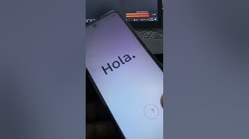 TECNO KM4 ( pop 10 ) frp bypass unlock tool