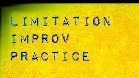 Wayne Krantz influenced practicing