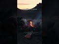 Honestly a great POV. #utah #nevada #offroad #camping