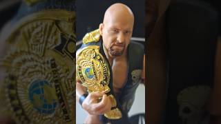 WWE Elite Greatest Hits Series Stone Cold Steve Austin #photo  #wwe #wrestling ‎⁨@WWE⁩ 
