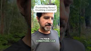 How to avoid crashes & flare-ups with chronic pain & fatigue #cfsrecovery #cfs fibromyalgia