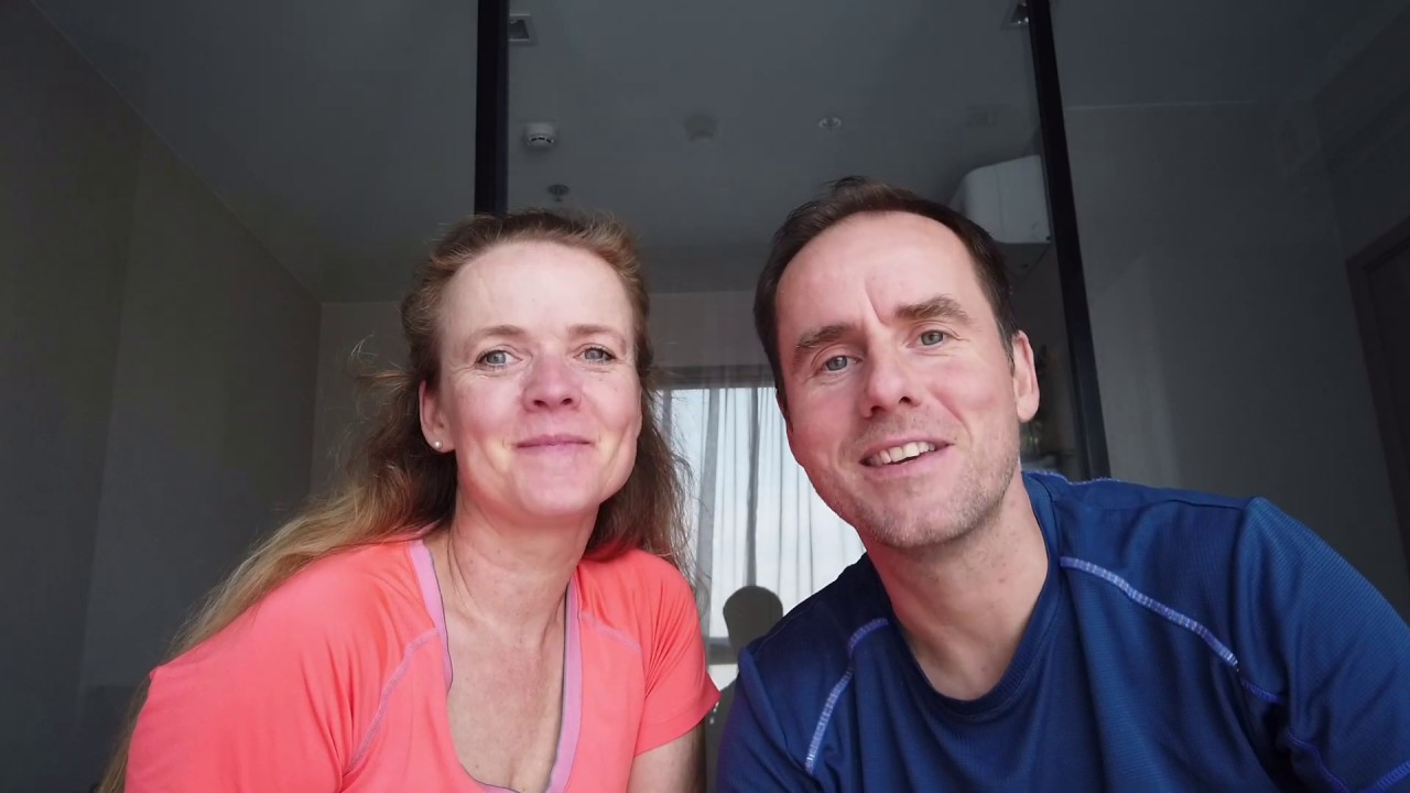 AUTO KAUFEN & VERKAUFEN IN NEUSEELAND • Die besten Tipps zum Autokauf & Verkauf NEUSEELAND • VLOG 37