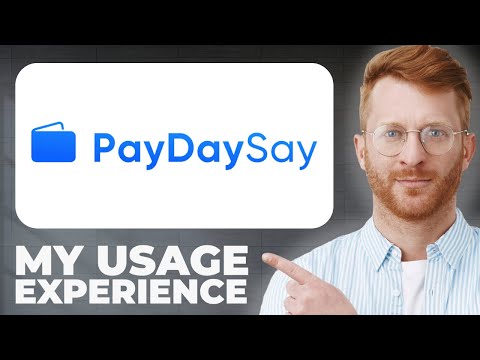 Is Loan Express Legit