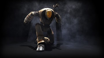 Maya Tutorial: Introduction to Animation in Maya Trailer