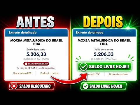 Introdução ao Processo de Levantamento