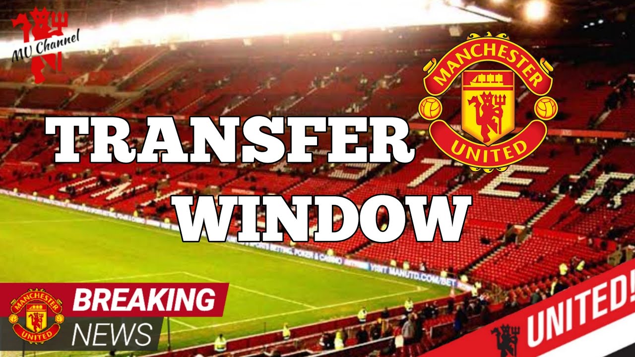 chang quan gia tap 15 3 in, 3 out - Ten Hags agree to signing imports from Ajax