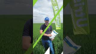 Beneficiile Utrisha N  Adrian Ionescu  Category Marketing Manager Produse Biologice