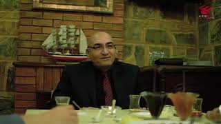 İqbal Agazadə - - Gözəl Şəxsiyyət Gözəl Də - Şeyr Parçası