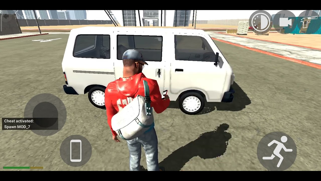 secret-cheat-codes-youtube