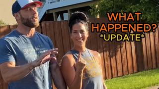 Racist Karen & Husband Harass Family Buying House—Now Both Careers are Gone!