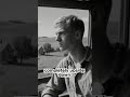 Captured German Soldiers Shocked by American POW Camp Reality in WWII