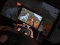 POV: Meeting Highwing - Is That a Chicken?! | Switch 2 Gameplay | #harrypotter #nintendo #highwing