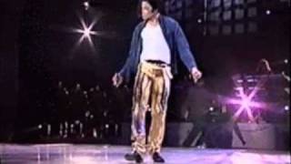 Michael Jackson -  Loca Loca (Shakira -  Dizee Rascal) Feat Resimi