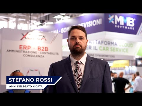 YAP MMB - Integrazione con il software ERP Arca - 2022