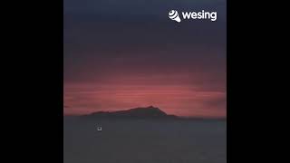 Langgam  Ali  Ali   Sularso  Cipt  Gesang  Senen 20 04 26  Ws 