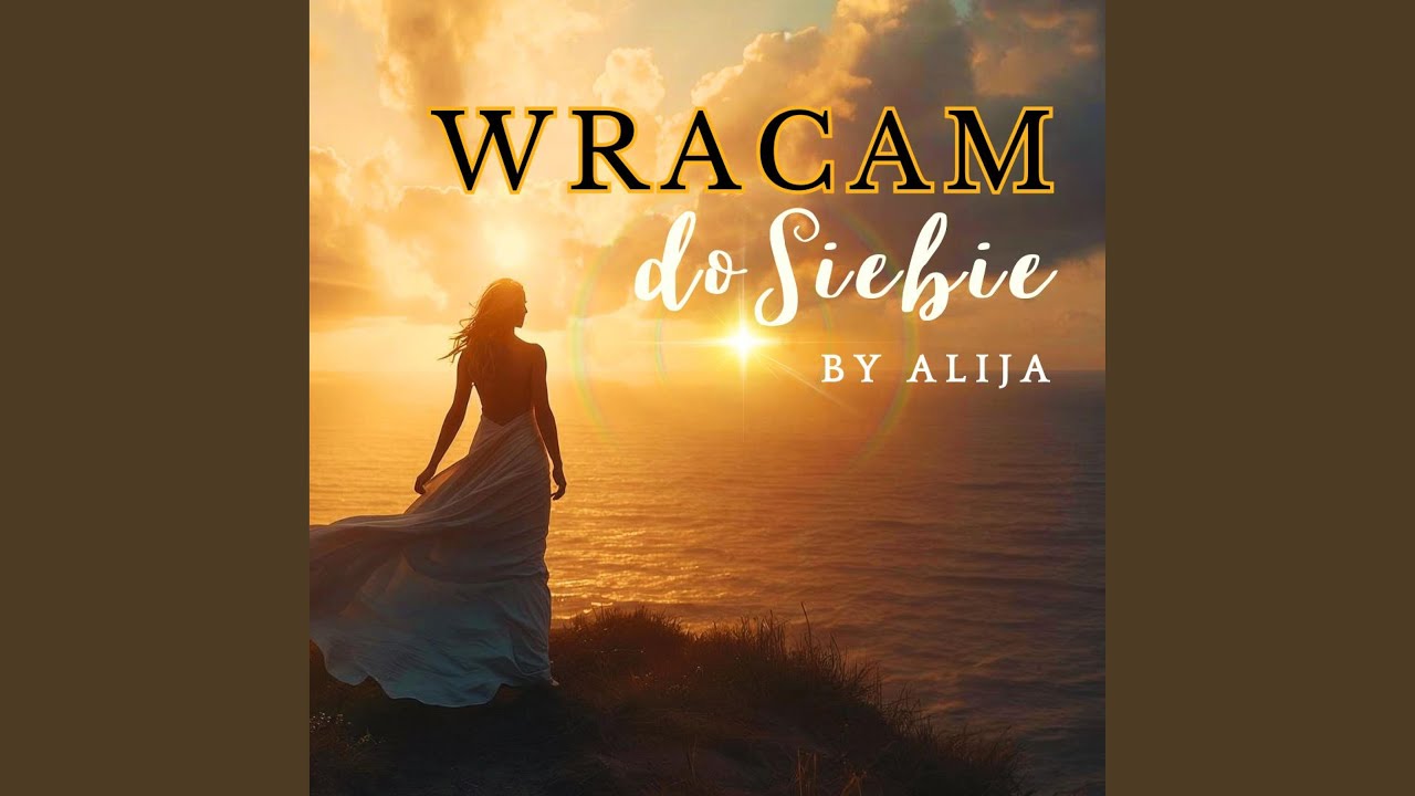 Wracam do Siebie