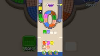 Beads Out Level 244