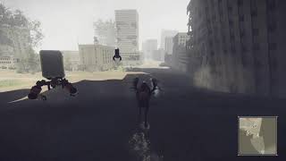 La da deee da dee daaaa screenshot 5