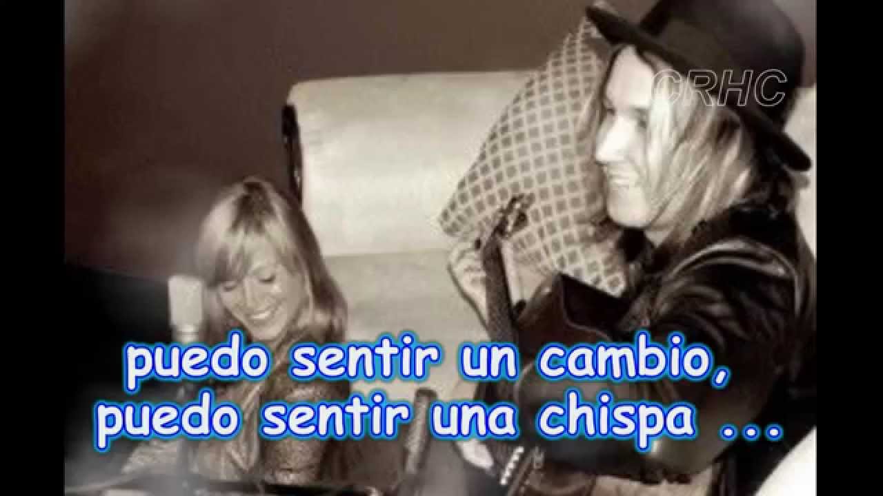 YouTube पर Lucy & The Cloud Parade - Cloud 9 Sub. Español देखें YouTube पर Lucy & The Cloud Parade - Cloud 9 Sub. Español देखें