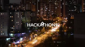 Morpheus Labs x Waves