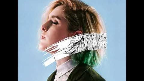 Shura - Touch (CANVAS Remix)