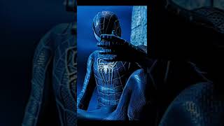 #tobe #spideman #fyp #wed