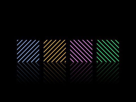 CSS Animation Effects | Html CSS Only
