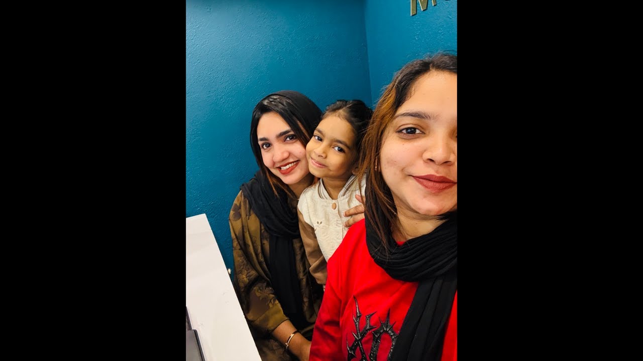 Nweyear gift 😍😍gold ring❤️