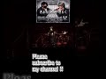 ビーイングが歌う!!【VAY】ROCKニキ VAY / GLAY / さよならはやさしく【歌ってみた】ROCK niki  VAY (GLAY)