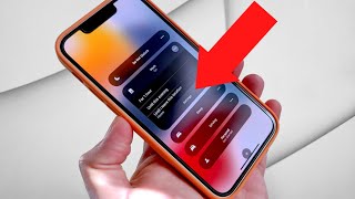 100 Funciones Nuevas En iPhone Review En Español iOS 15