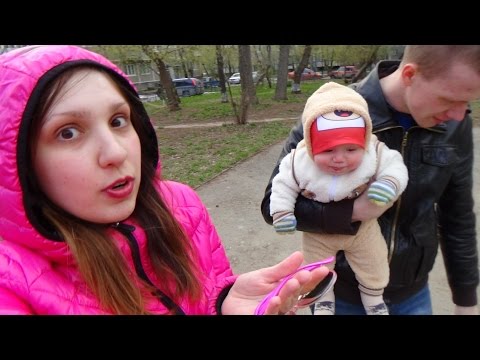 Плюсы жизни в Екатеринбурге столица Урала
