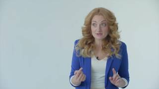 Видео Как мотивировать Авторитарных Руководителей, Вышестоящих, Лиц Принимающих решение. (автор: Наталья Титова)