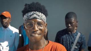 Kill Destroy Riddim Medley Official Video