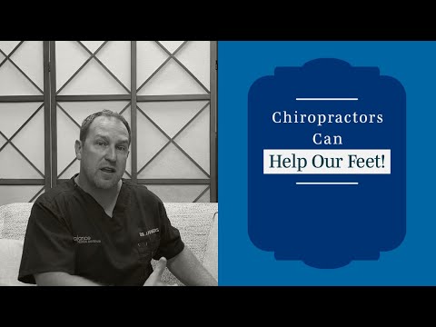 Chiropractic Medicine Milan Tn