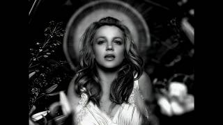 Britney Spears - Someday (I Will Understand) (4K Remaster 60 FPS)