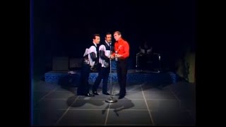 Vídeo de Your Tender Lovin' Care
