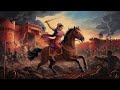 "Rani Lakshmibai: British Ke Khilaf Jhansi Ki Heroic Story"