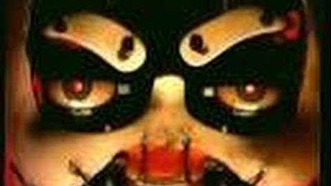 Technologic - Wireless Digital Audio Multicasting with Arduino: RF24Audio library released