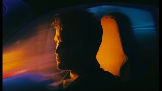 Pedro Peres – Lovers (Official Music Video)