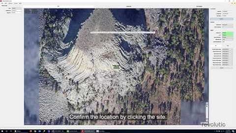 CHECKWIND ASCE 7/TIA-222 Demonstration