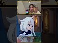 Un talent au final ! Diffusions en direct sur Twitch tous les MERCREDIS 20h. #genshin #twitch