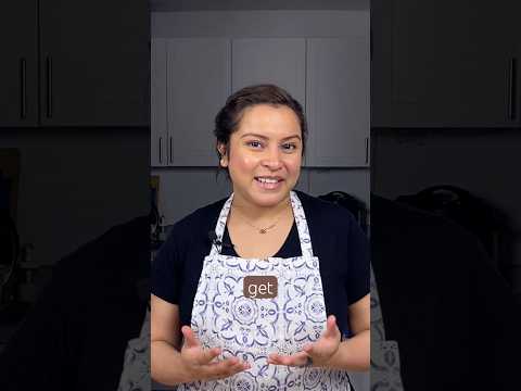 Here’s my quick rundown of how I make Rendang.  Full video on our channel.
