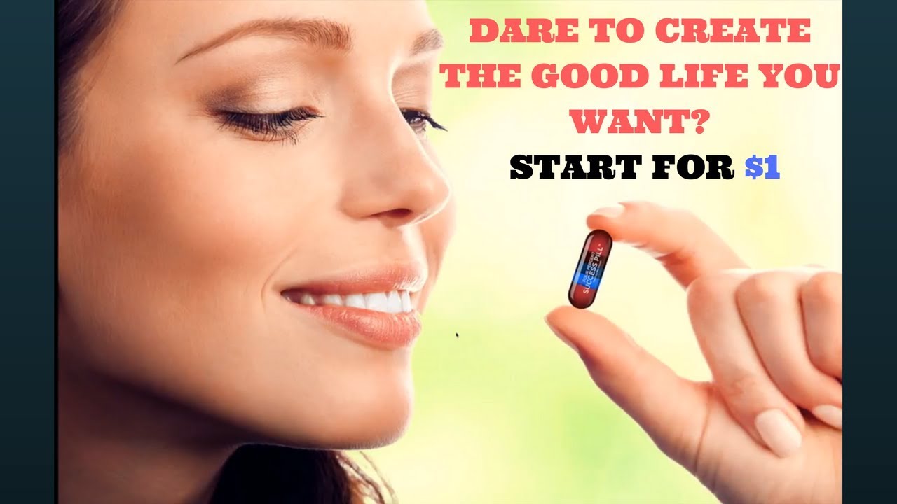 Four Percent Group Review - Four Percent Group Review 2017 - What Is The Four Percent Group?