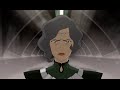 Korra book 4 episode 5 clip