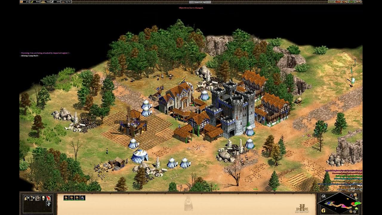 Age of empires рим. Аге оф вар 2. Age of empires the rise of rome. Age of empires definitive edition (2018) бой. Империя рима игра.