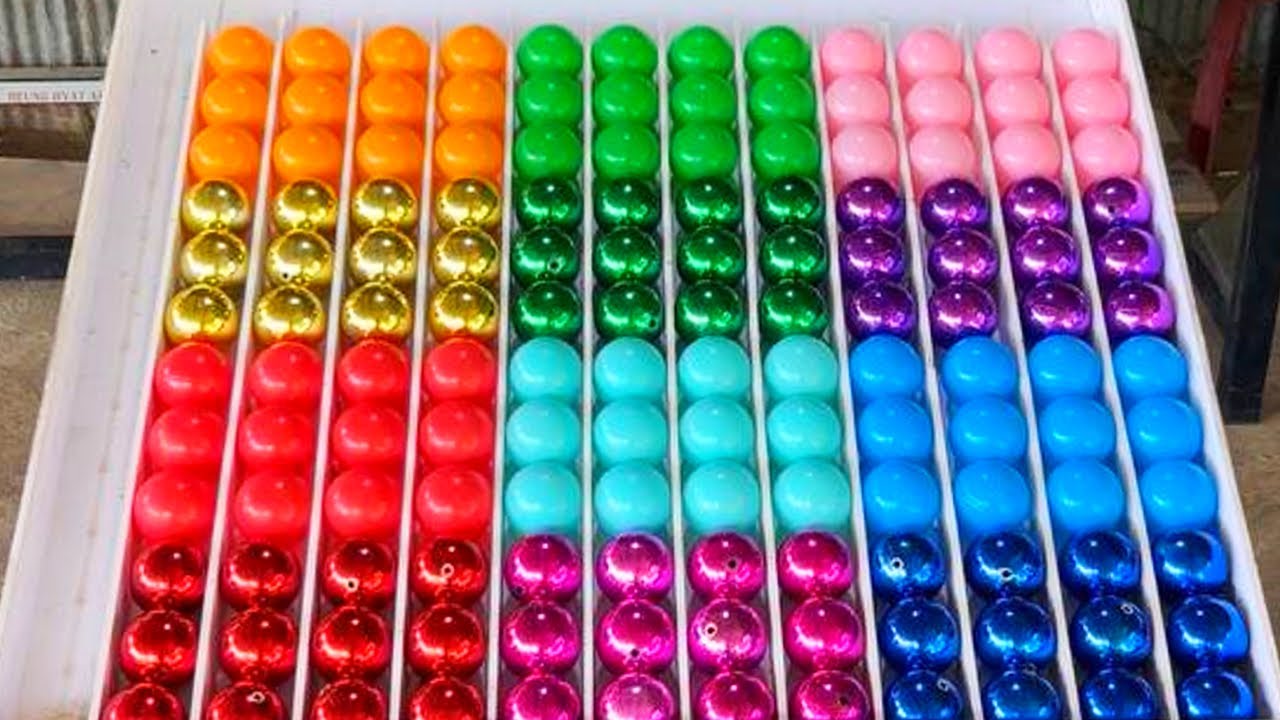 10 minutes everyday to sharp your brain, #pUZZLEbALL #challenge #gameplay #challengevideo