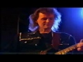 Capture de la vidéo The Spotnicks – Live In Jössefors Sweden 1999 - 05 - 21
