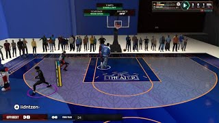 BTA 123